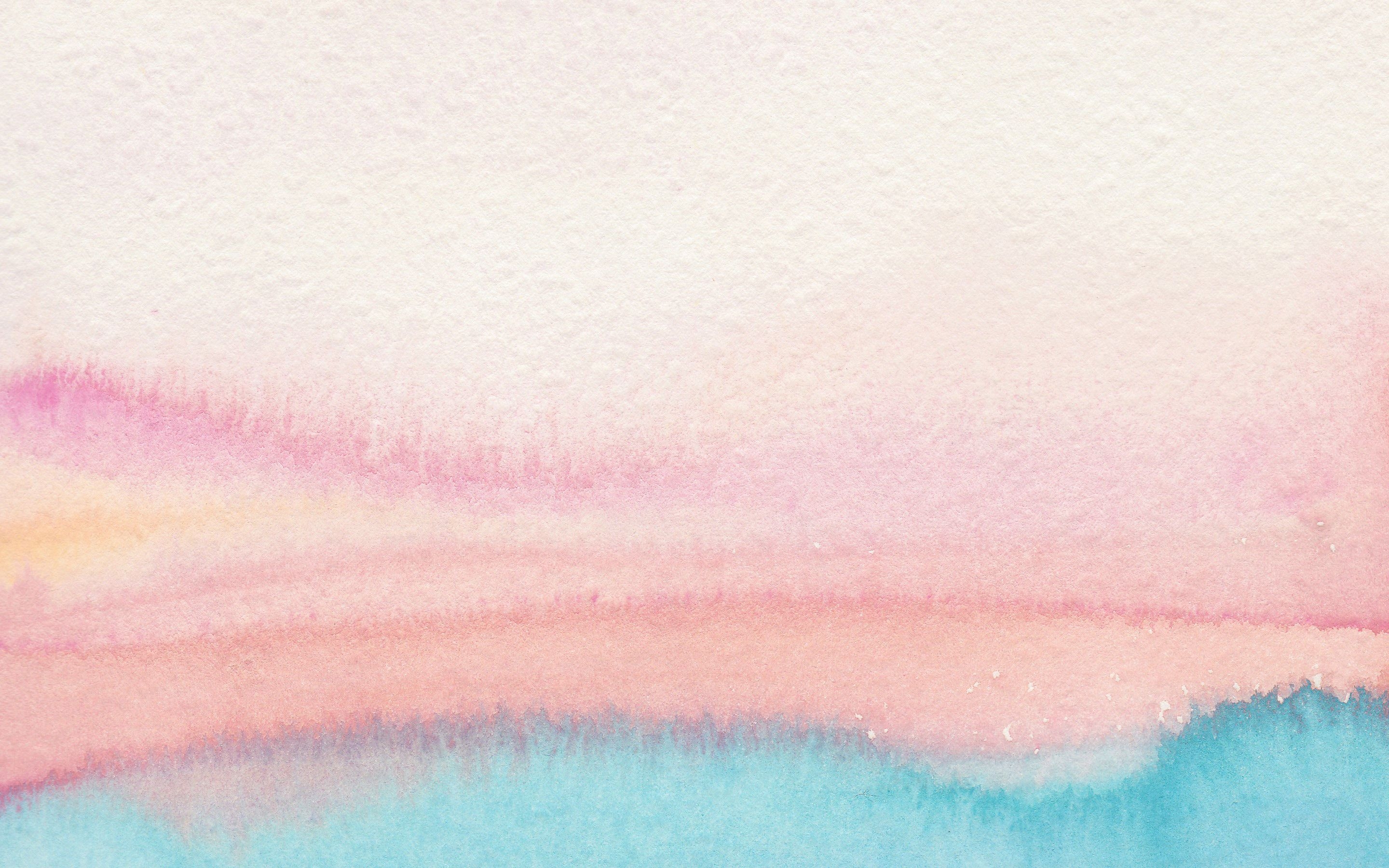 2880x1800 Pastel Macbook Minimalist Wallpaper HD For Android, Desktop