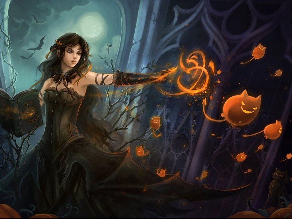 1030x770 samhain wallpaper. Samhain Wallpaper. Papel de parede de halloween, Arte de halloween, Produção de arte, Desktop