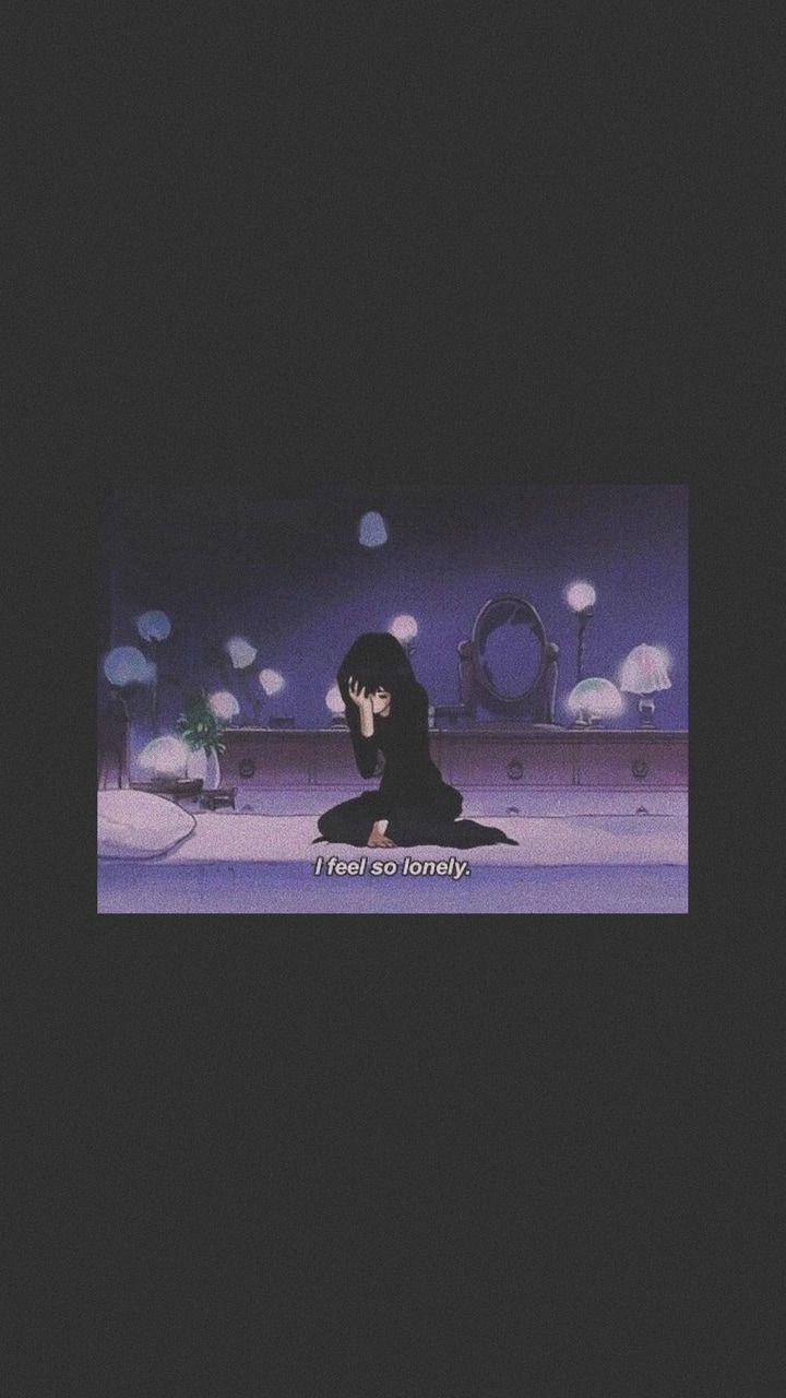720x1280 image about, Phone