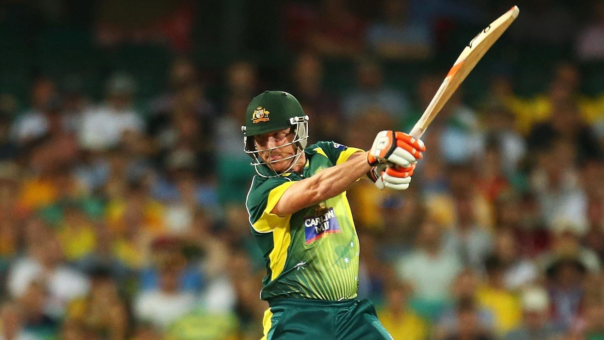 1920x1080 Cricket HD Wallpaper. Cricket wallpaper, Australia cricket team, Desktop