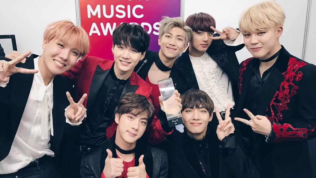 1280x720 Bts Best Wallpaper HD Photo and Wallpaper, Desktop