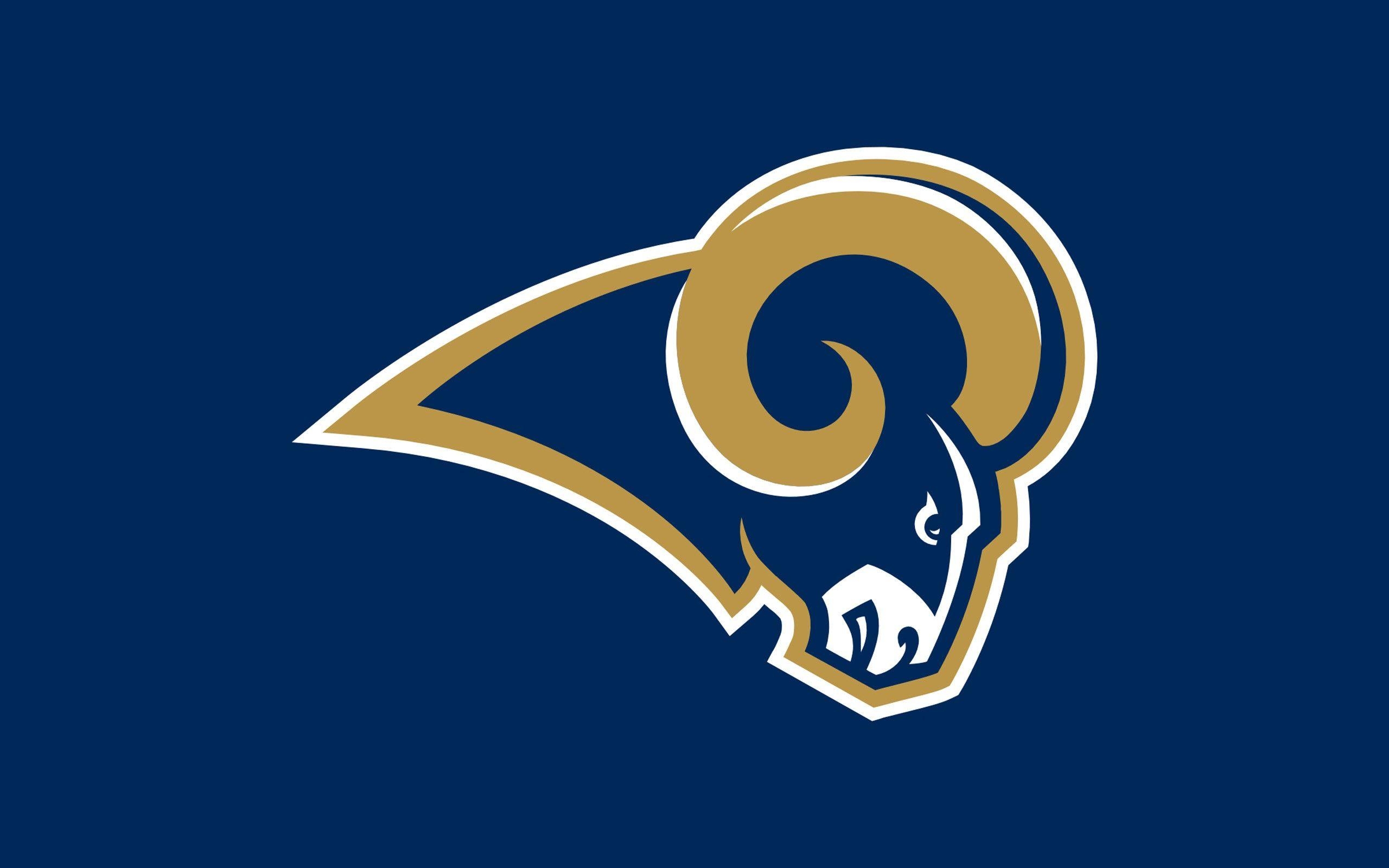 2560x1600 All NFL Team Logo Wallpaper, Desktop