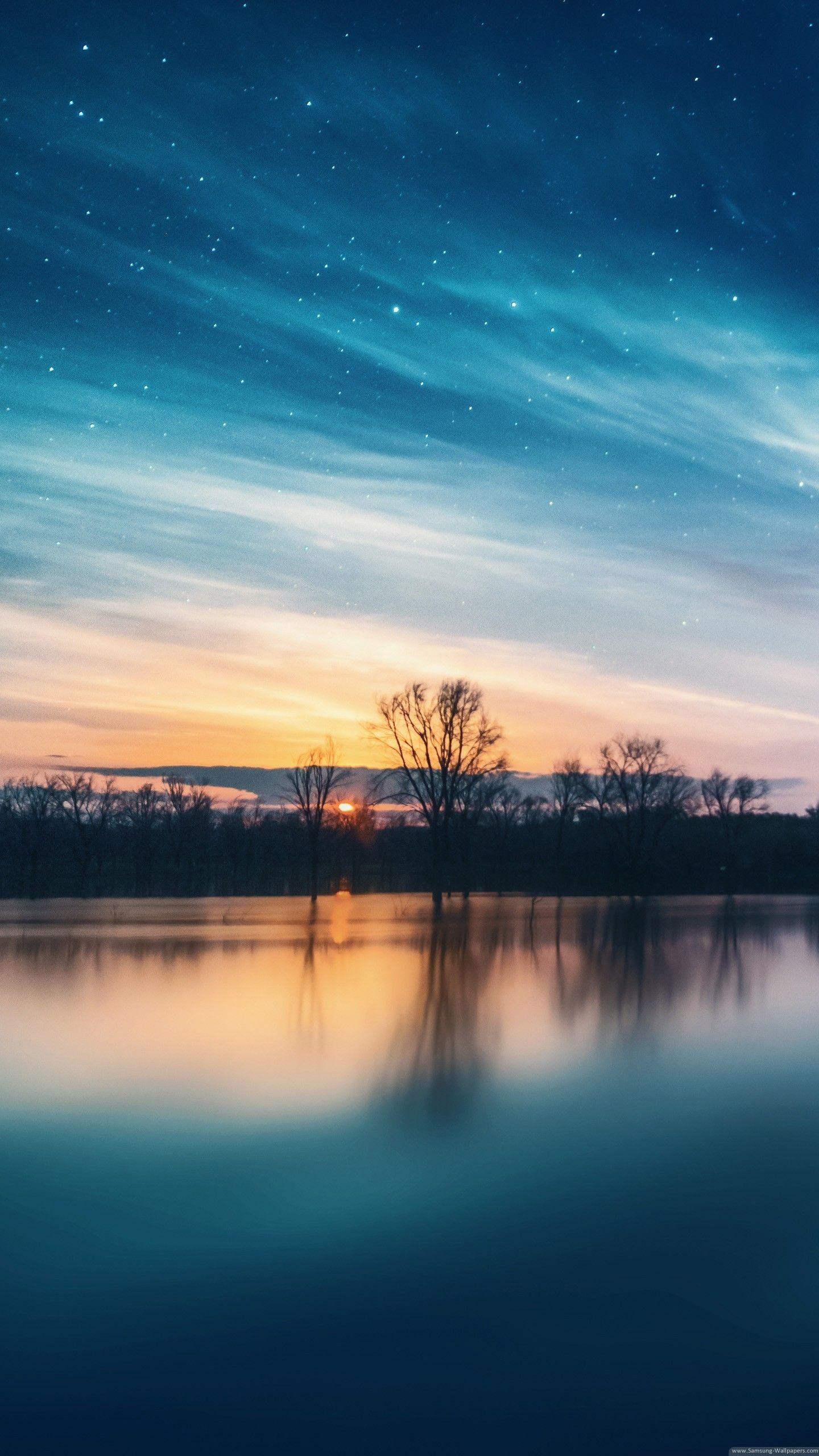 1440x2560 Note 5 wallpaperDownload free beautiful background for desktop, Phone