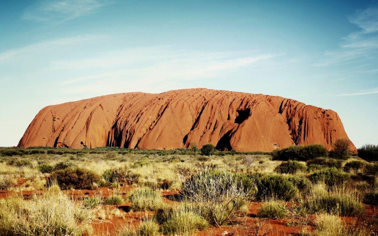 1280x800 Uluru Kata Tjuta National Park wallpaper. Uluru Kata Tjuta, Desktop