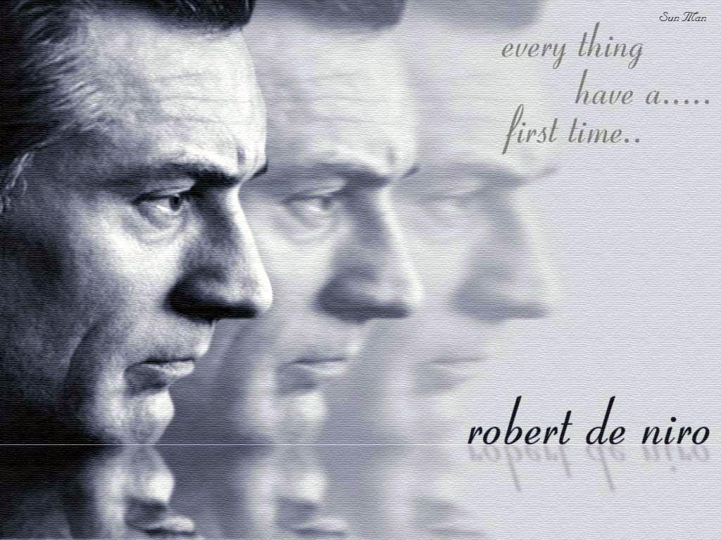 1030x770 Robert de Niro Photo Mobster Movie Acting Role, Desktop