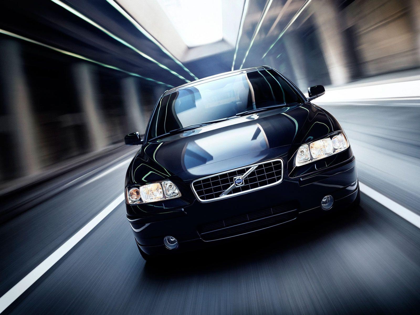 1600x1200 Volvo V60 Wallpaper 8 X 1200, Desktop