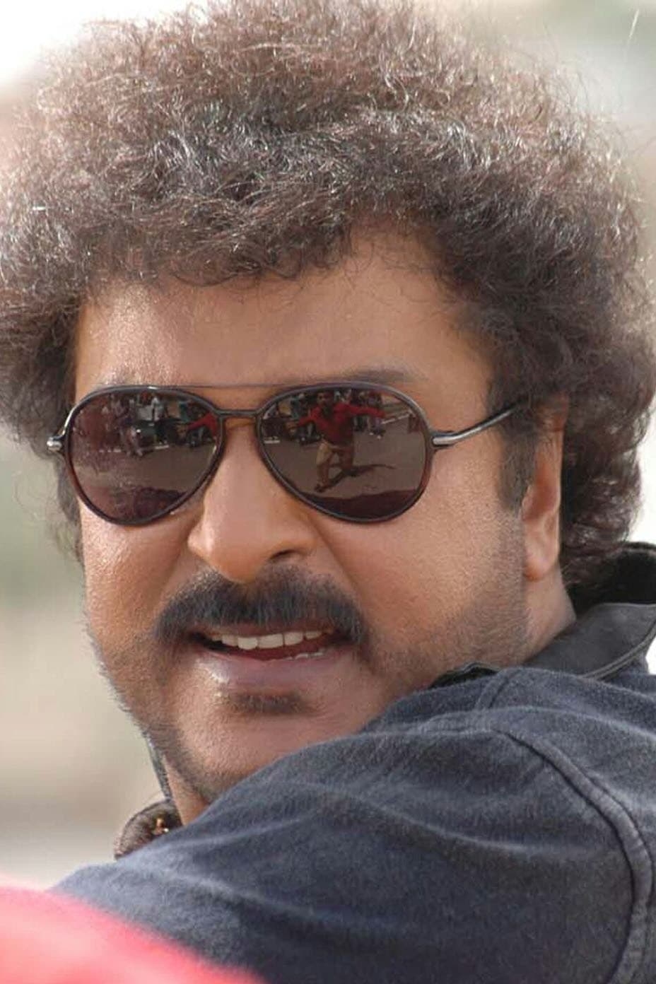 930x1400 V. Ravichandran Image, Phone