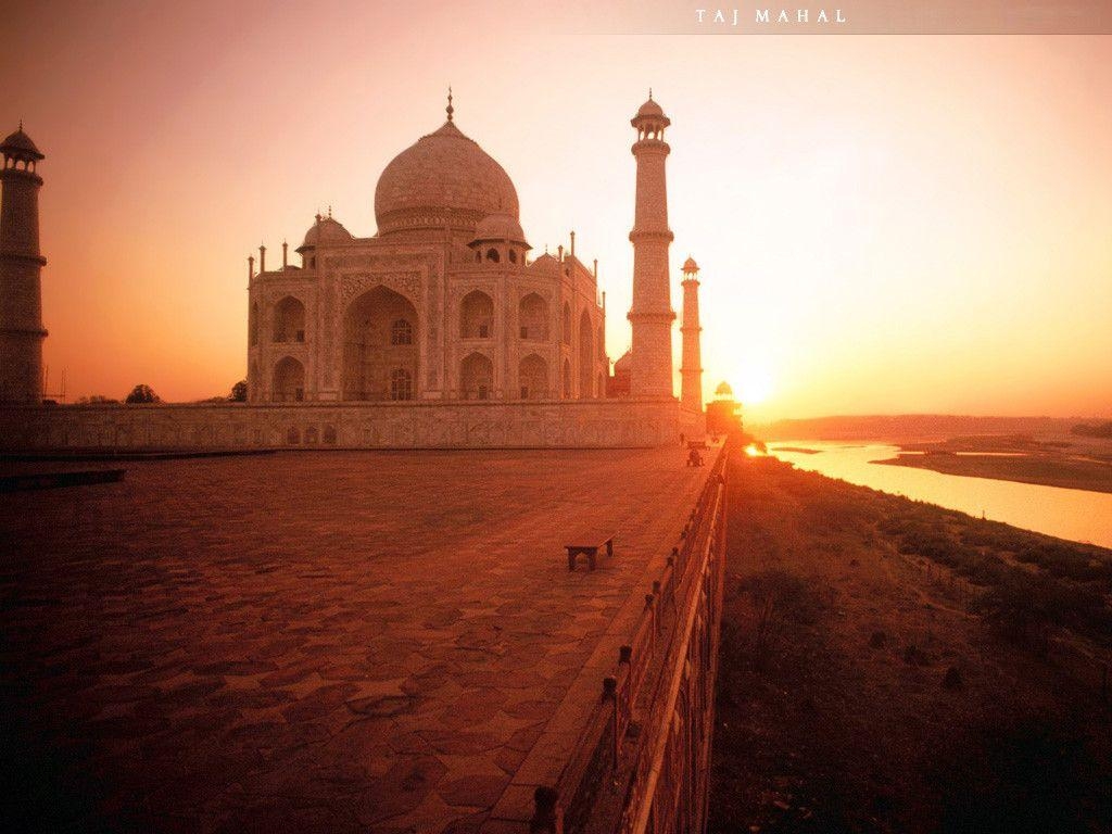 1030x770 World Amazing Wallpaper: Taj Mahal India Wallpaper, Desktop