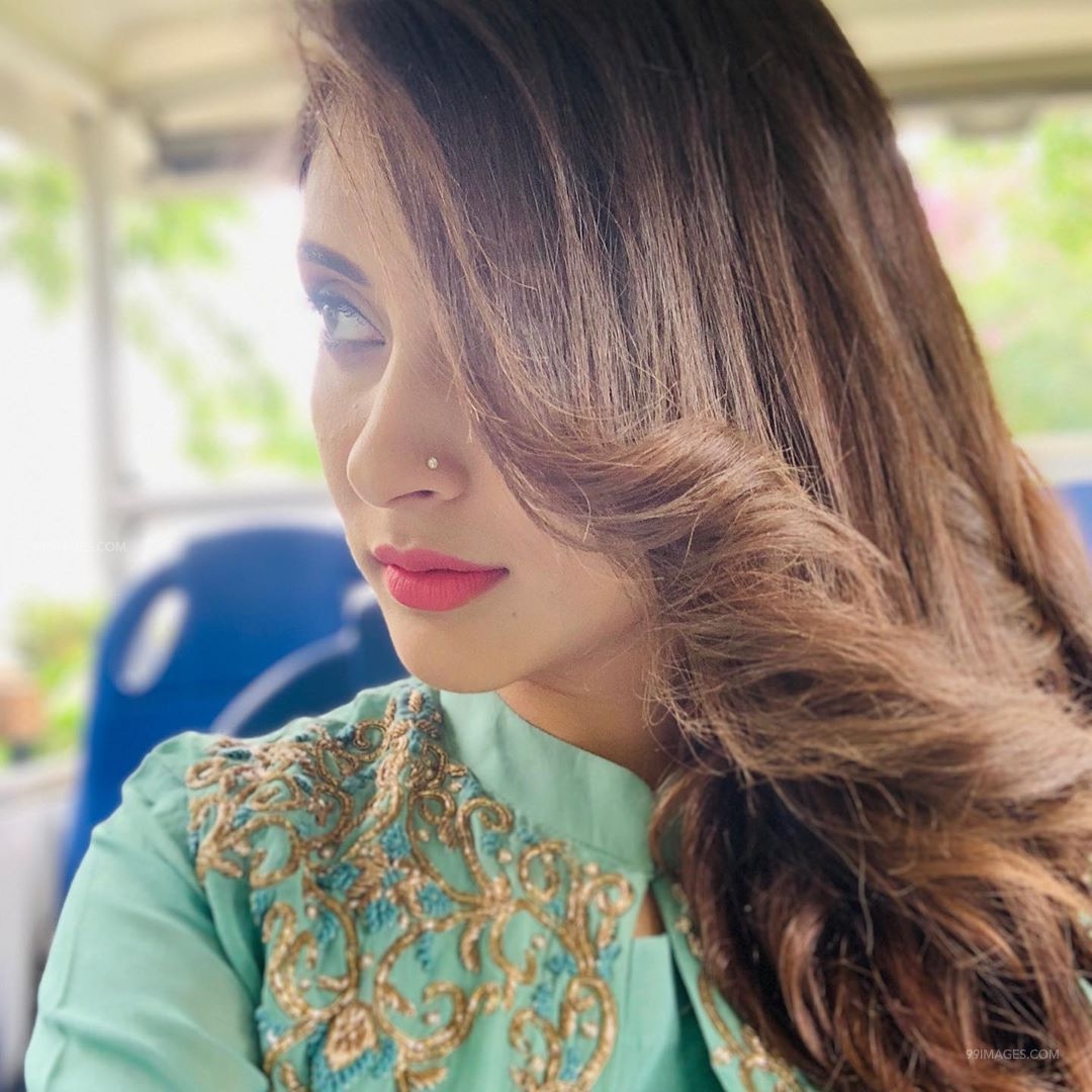 1080x1080 Mehazabien Chowdhury Hot Beautiful HD Photo / Wallpaper (1080p) # mehazabienchowdhury #actress. Beauty girl, Beautiful girl face, Stylish girls photo, Phone