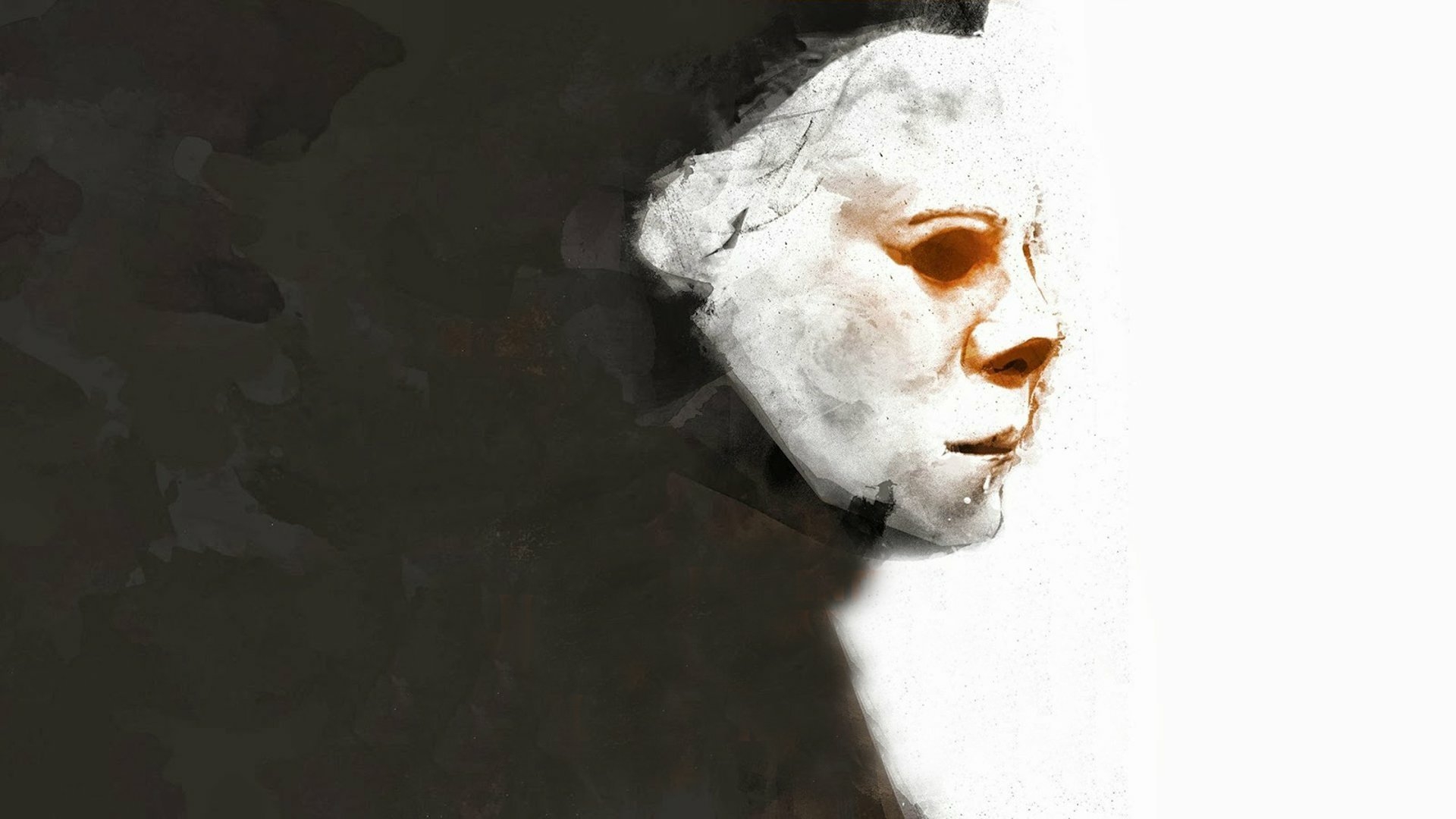 1920x1080 Halloween (1978) HD Wallpaper and Background Image, Desktop