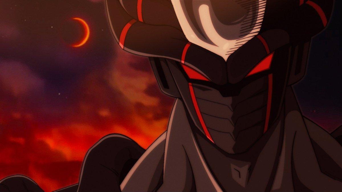 1200x680 MysticKon a quick redraw of Arkon, Desktop