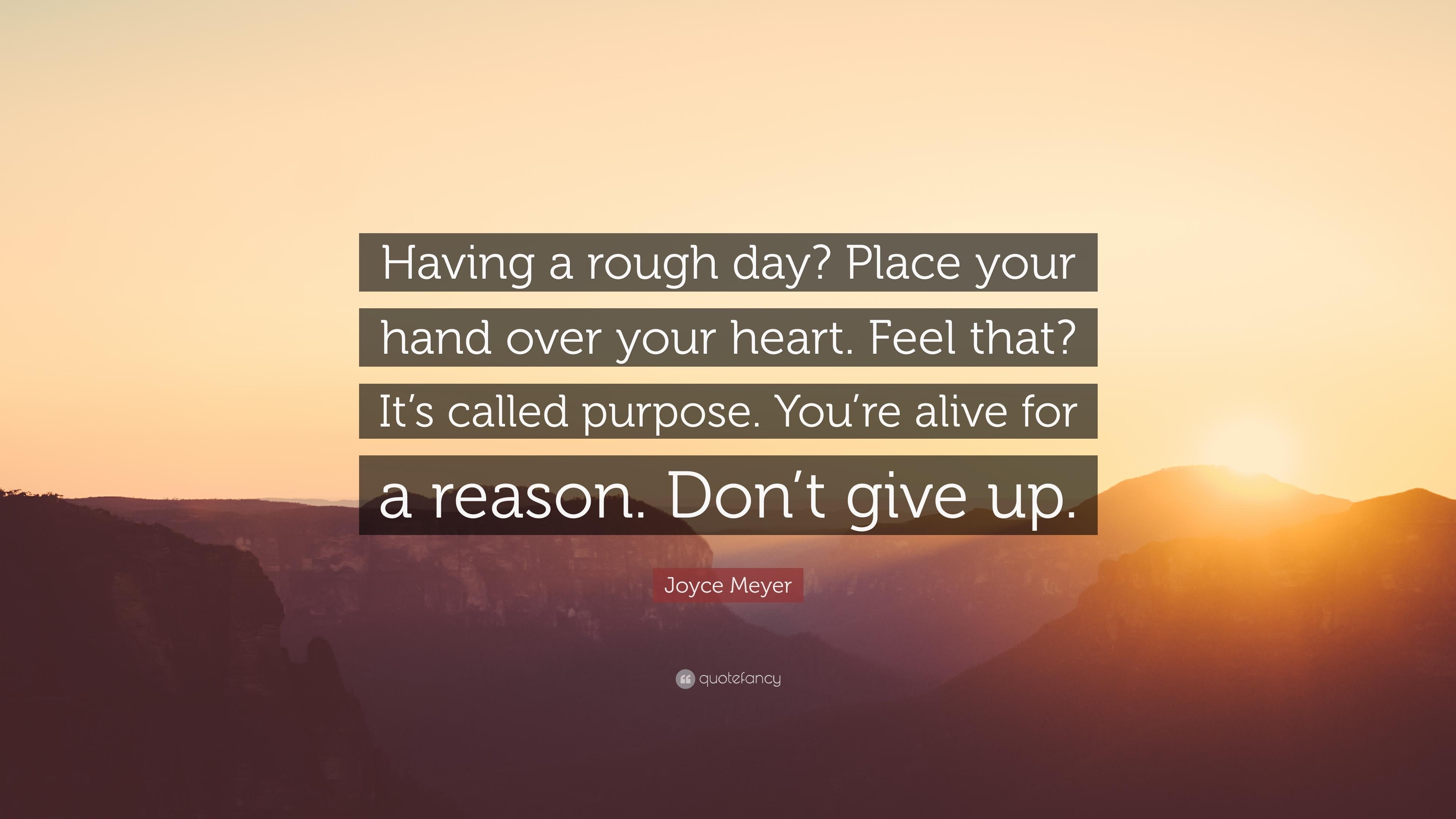 3840x2160 Giving Up Quotes (40 wallpaper), Desktop
