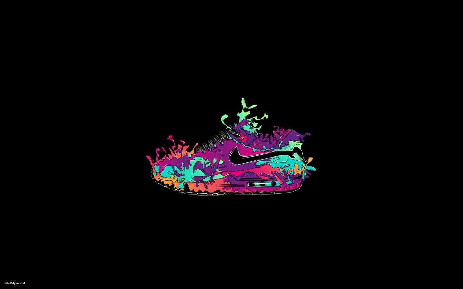 1600x1000 Cool Nike Wallpaper Beautiful Nike Wallpaper, Desktop
