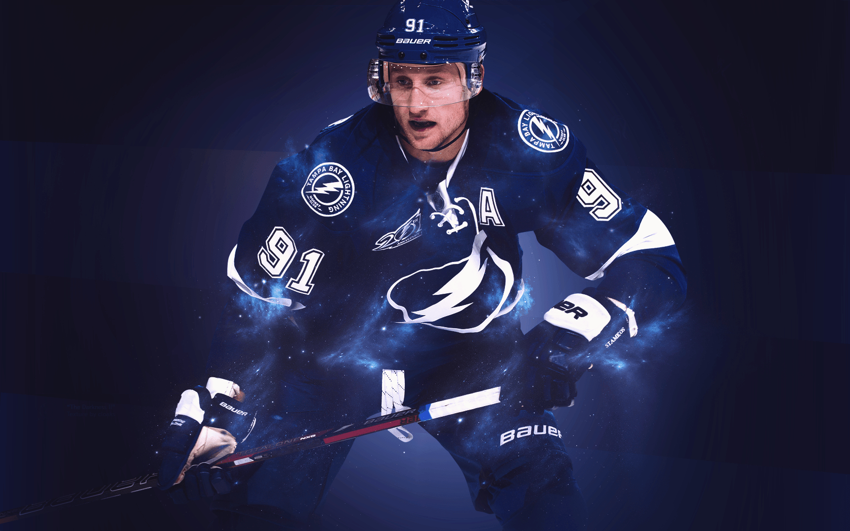 1680x1050 Steven Stamkos Tampa Bay Lightning Wallpaper. Lightning, Desktop