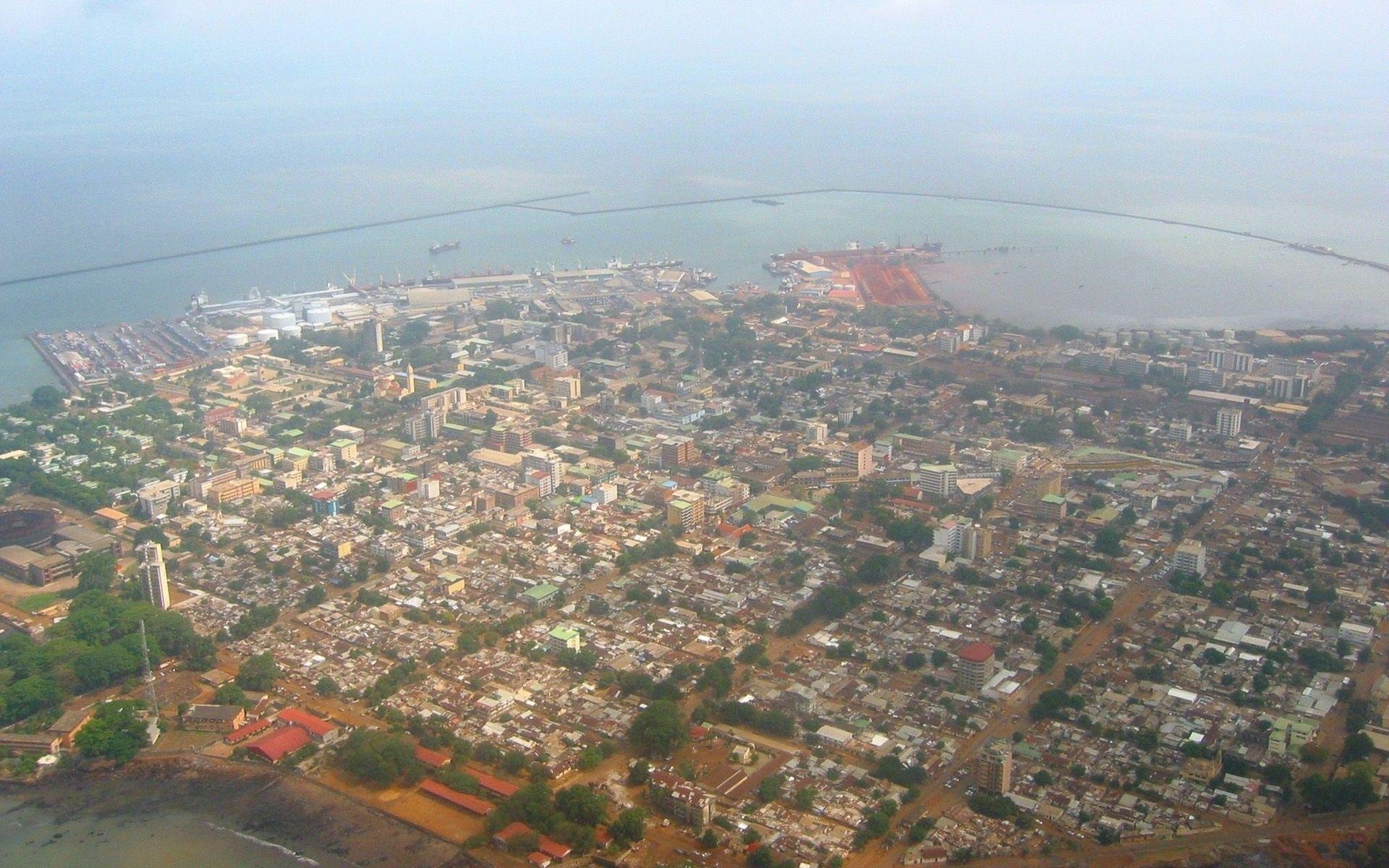 1920x1200 Guinea Conakry. HD Wallpaper. Guinea conakry, Africa, Guinea africa, Desktop