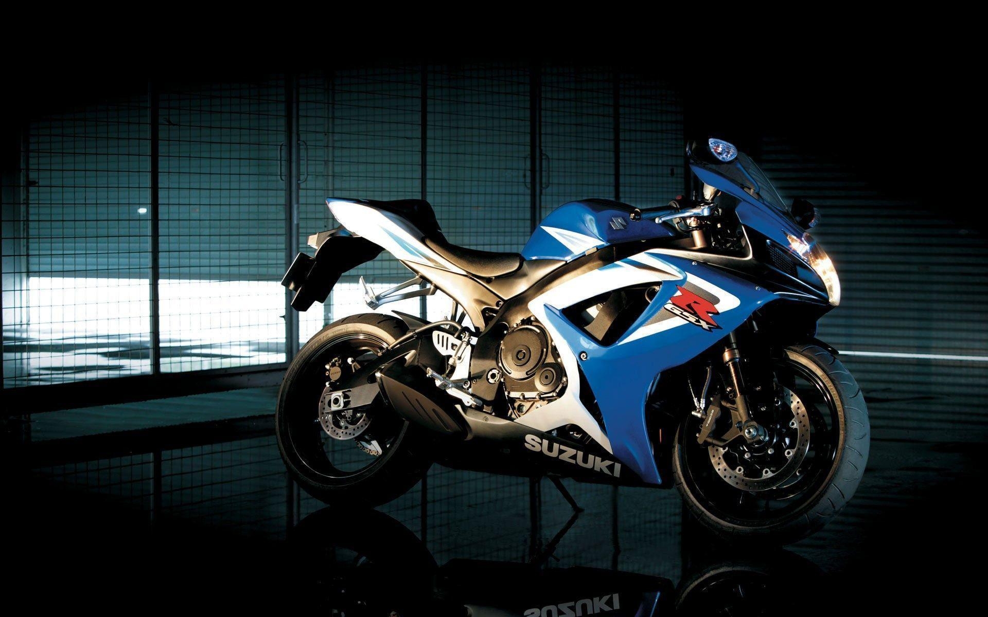 1920x1200 GSXR Wallpaper. HD Wallpaper Early, Desktop