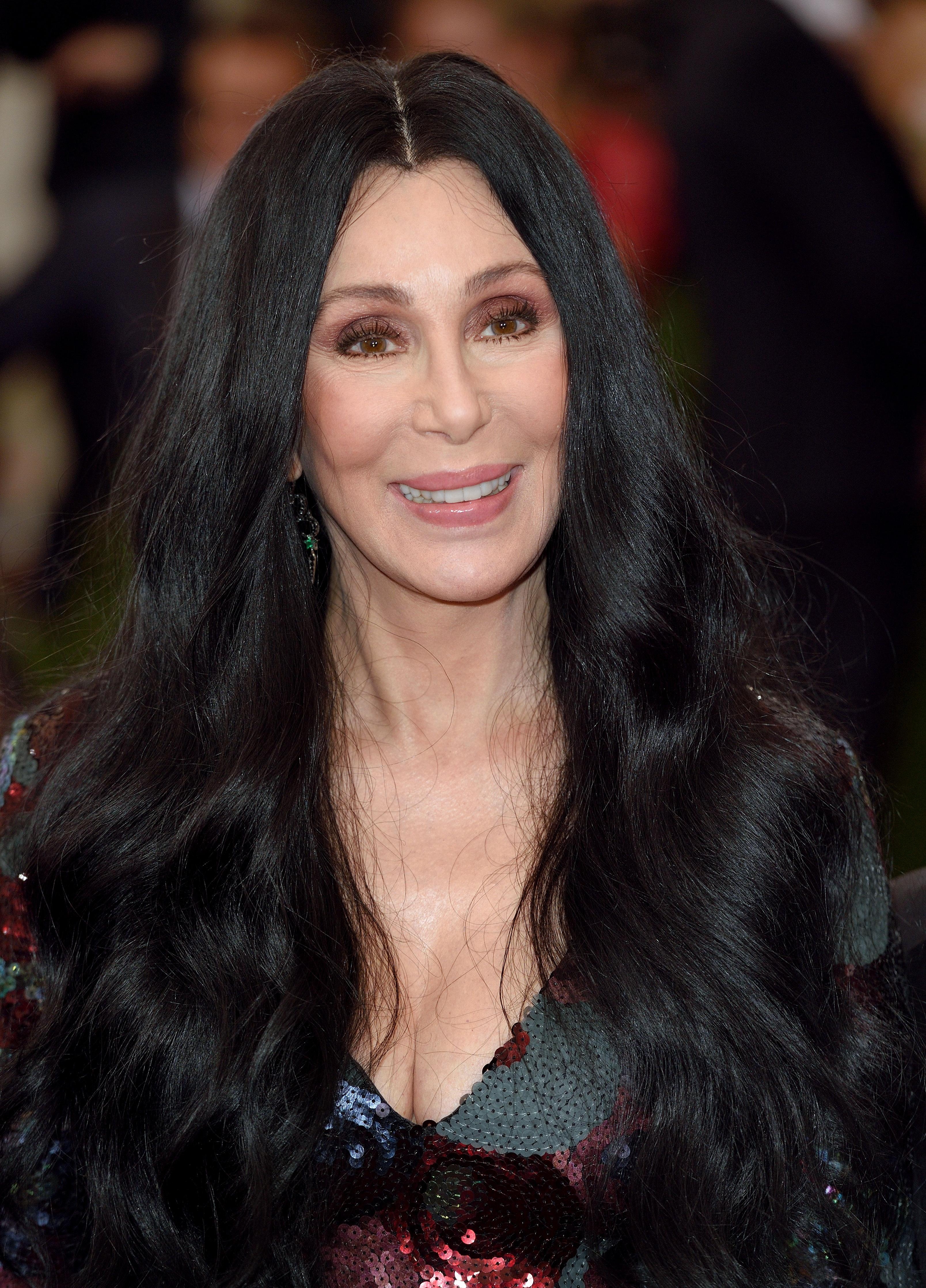 3220x4480 High Res Cher Wallpaper Wall, Phone