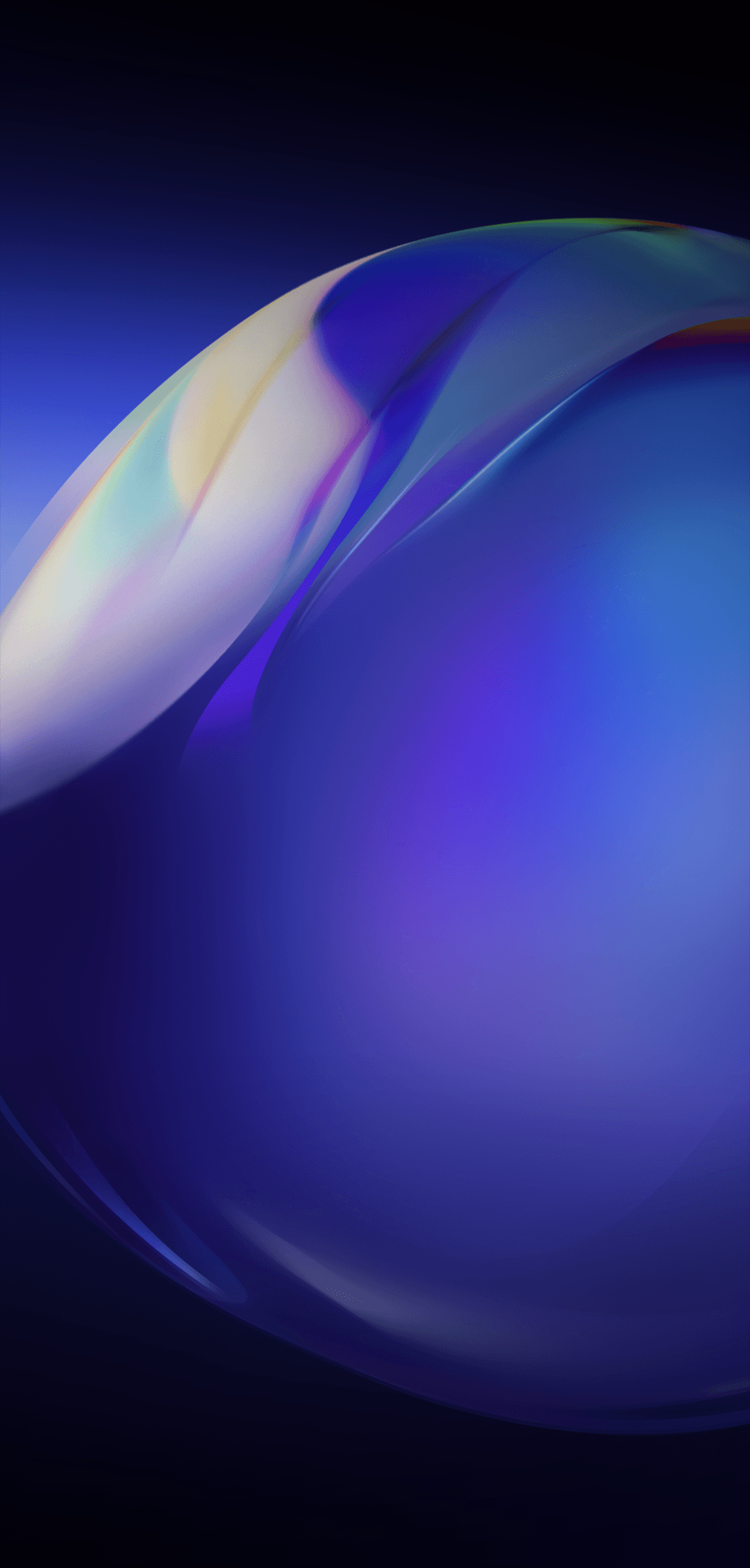 1080x2260 Download Vivo V17 Official Wallpaper Here! Full HD Resolution 1080, Phone