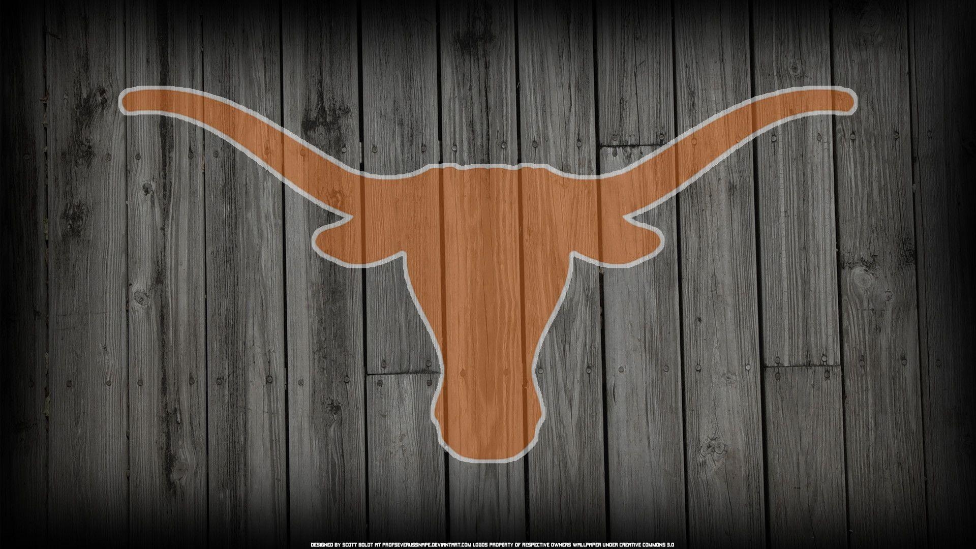 1920x1080 The Ultimate University of Texas Chrome Downloads for Longhorn, Desktop