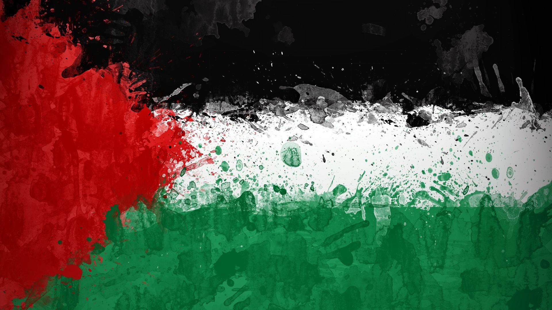 1920x1080 Gaza Wallpaper, HDQ Beautiful Gaza Image & Wallpaper Gallery, Desktop