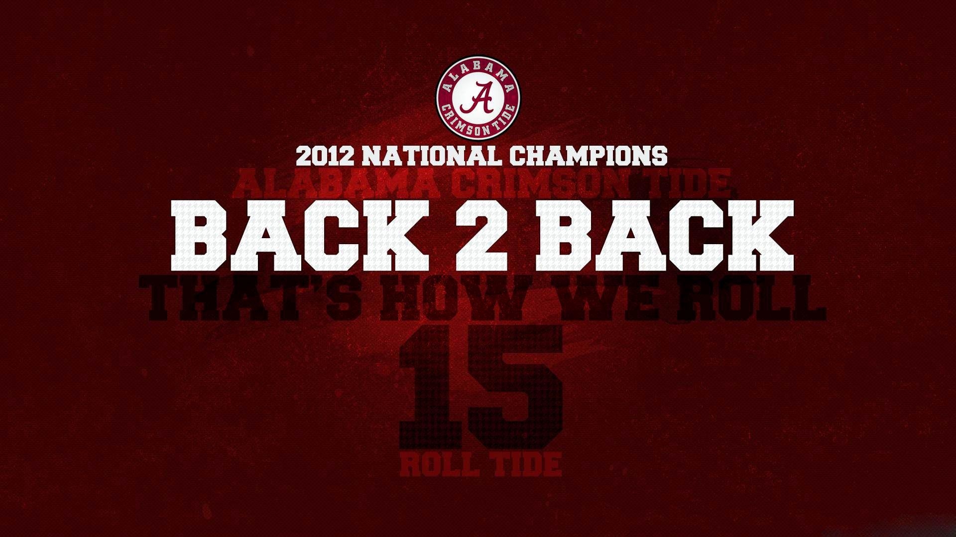 1920x1080 Fresh Alabama Football Wallpaper Picture Wallpaper, Desktop