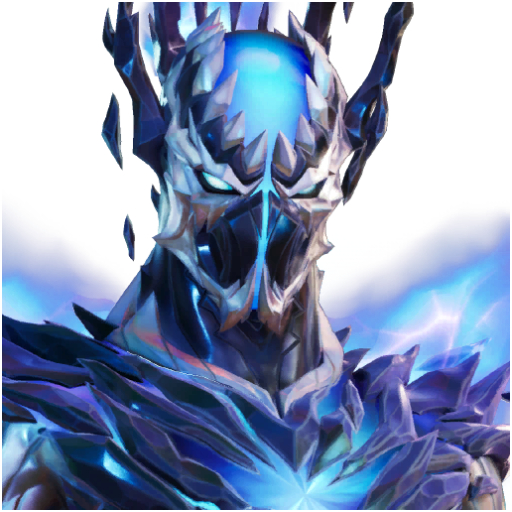 520x520 Spire Immortal Fortnite wallpaper, Phone