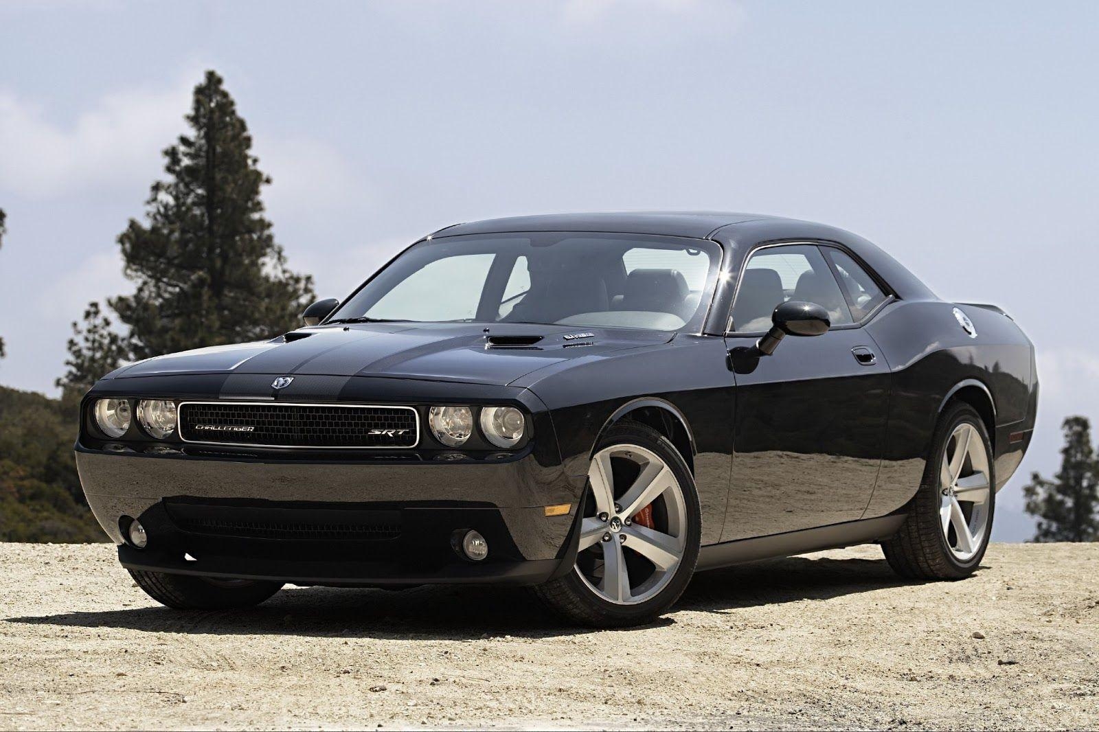 1600x1070 Dodge Cars Wallpaper Wallpaper Pics, Desktop