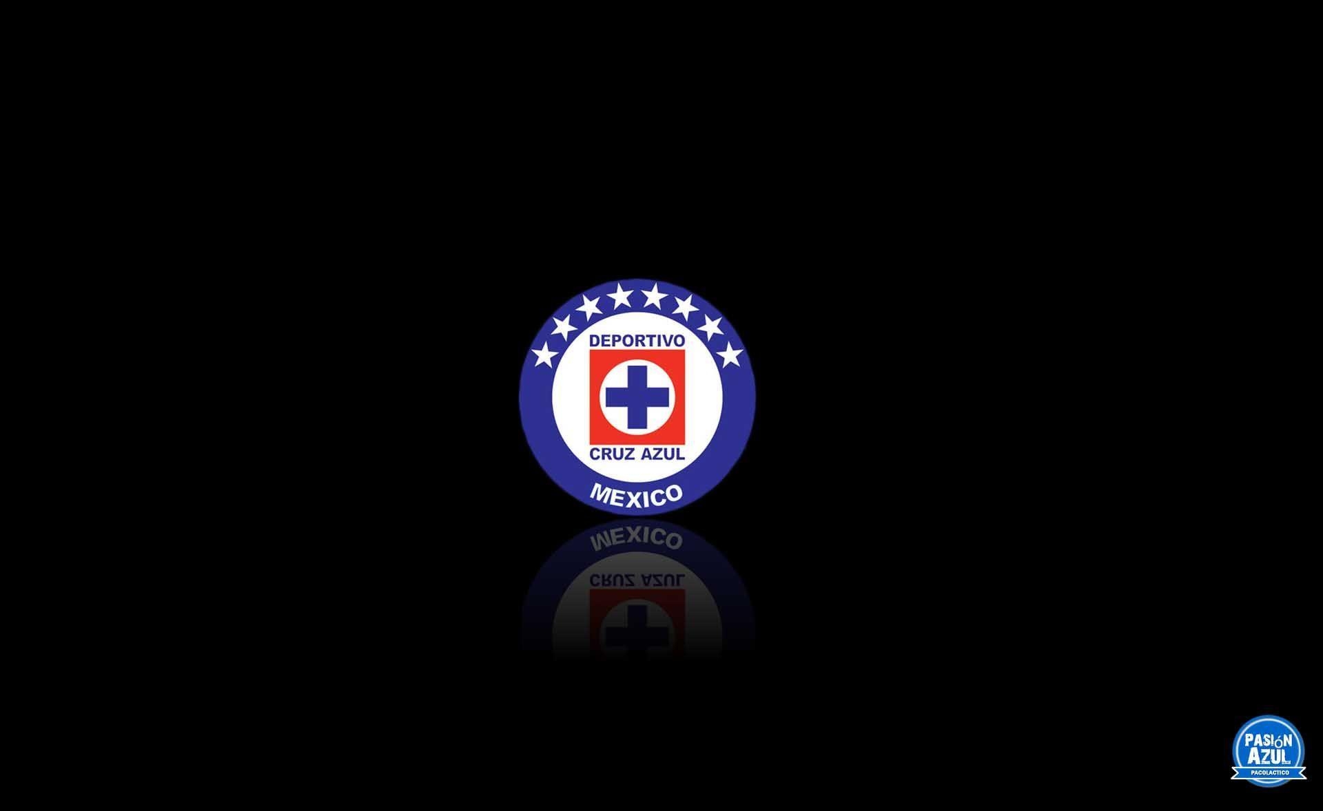 1920x1180 Cruz Azul Wallpaper HD, Desktop