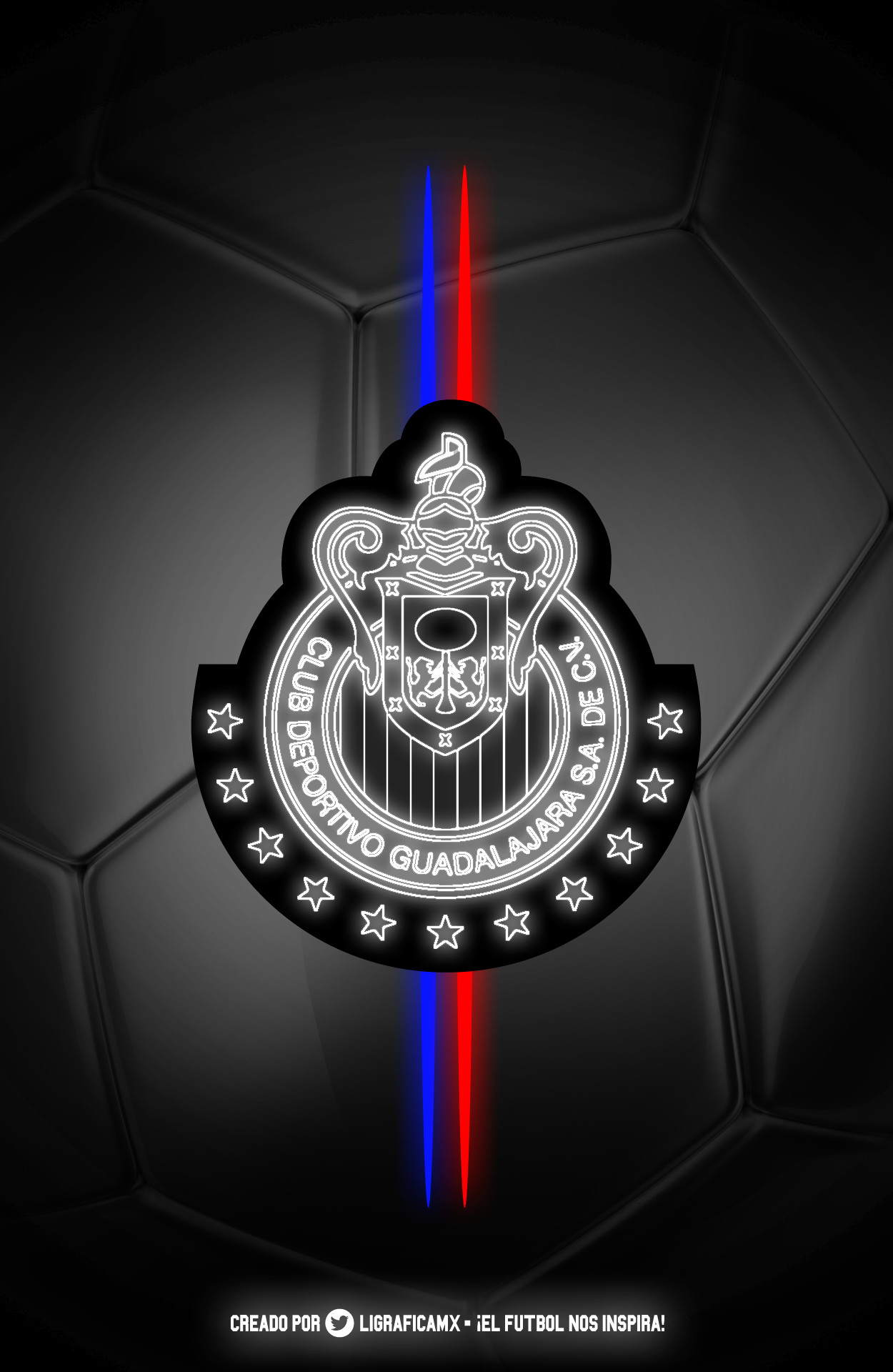 1250x1920 Free download Chivas Wallpaper - [] for your Desktop, Mobile & Tablet. Explore C.D. Guadalajara Wallpaper. C.D. Guadalajara Wallpaper, Guadalajara Wallpaper, Guadalajara Wallpaper, Phone