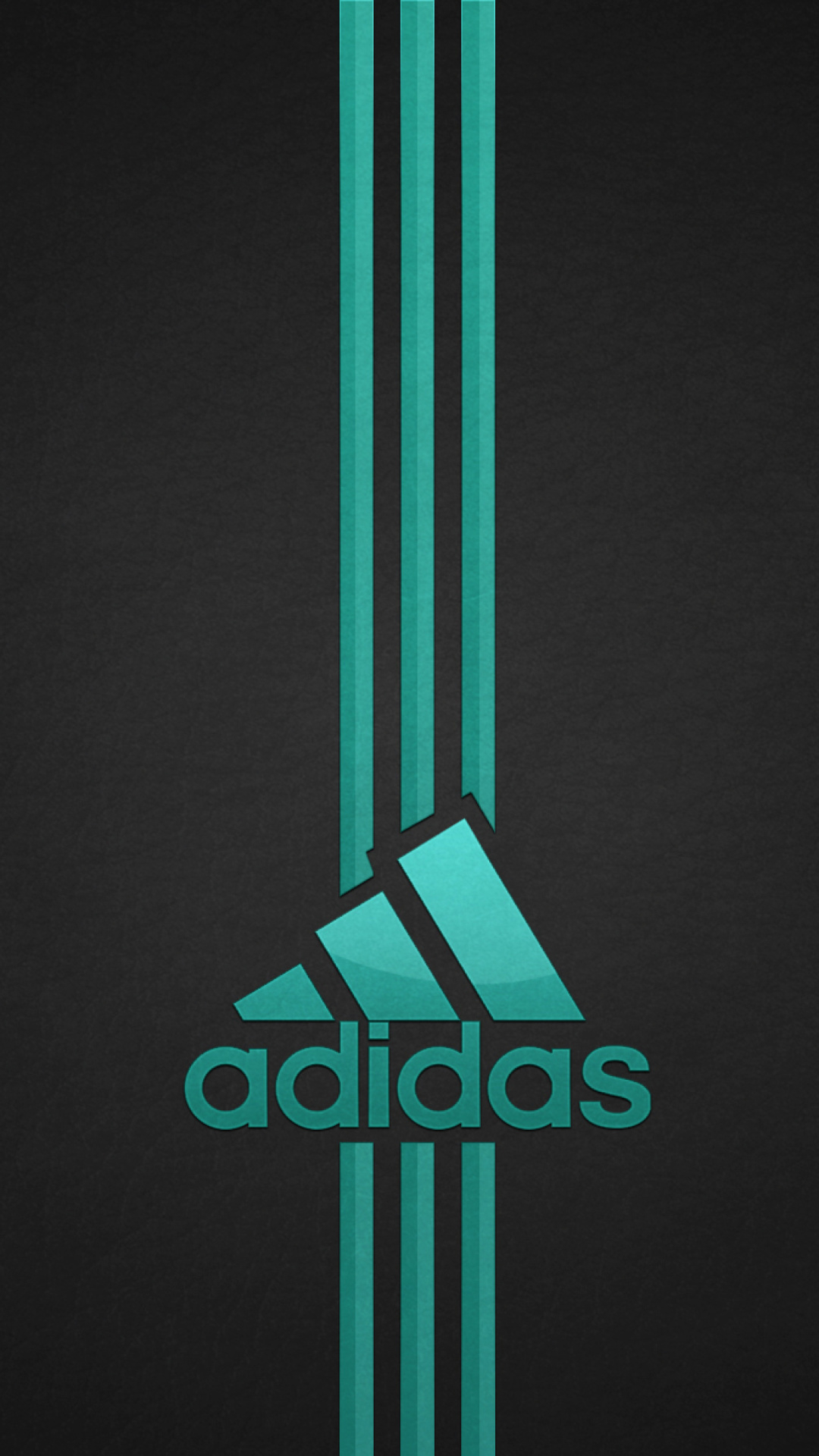 1080x1920 Adidas 4K Wallpaper, Phone