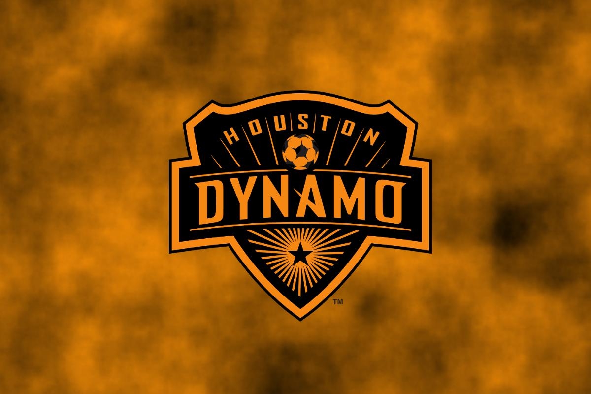 1200x800 MLS Logo Houston Dynamo wallpaper 2018 in Soccer, Desktop