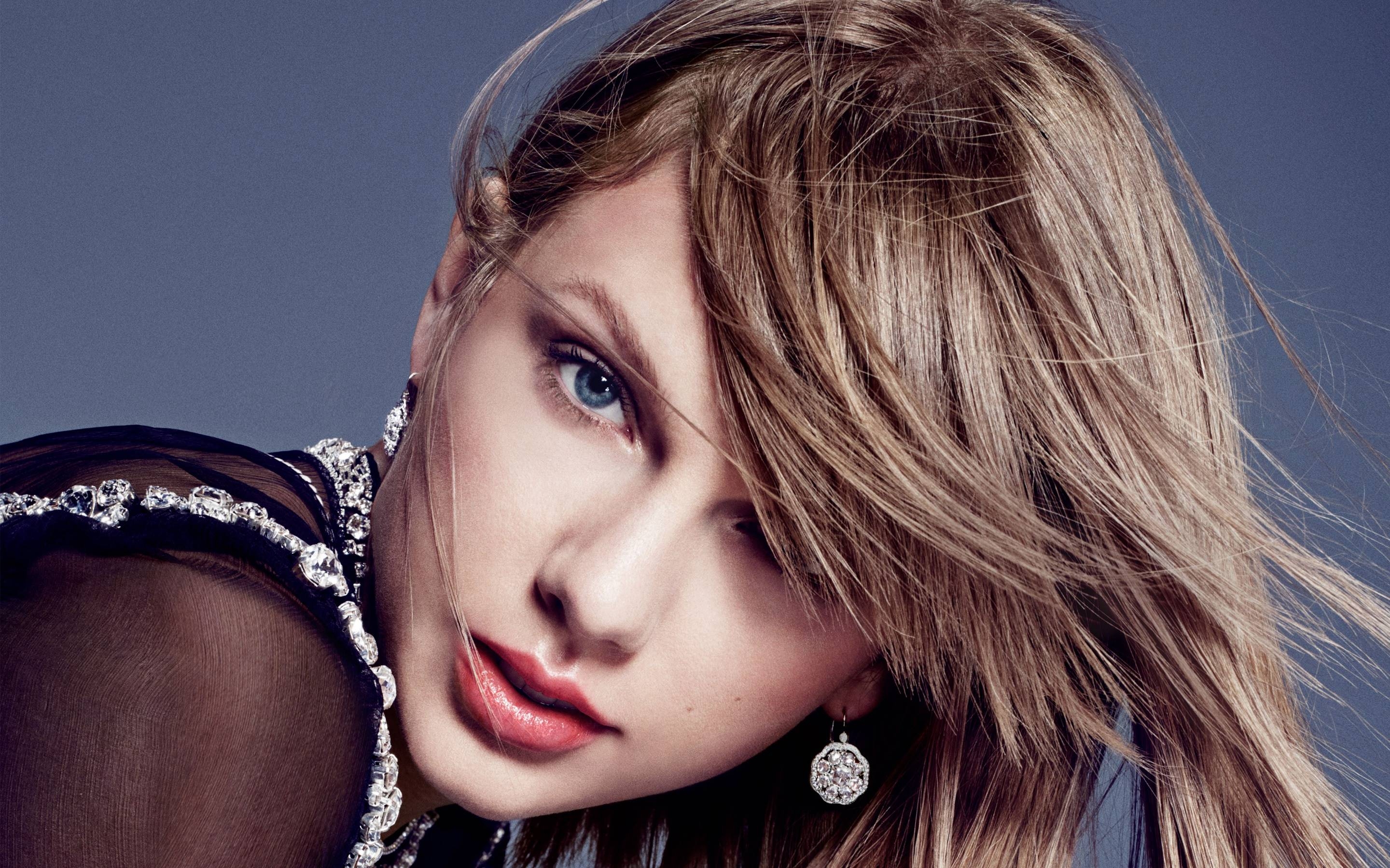 2880x1800 Taylor Swift Wallpaper  px, #AUEI16E, Desktop