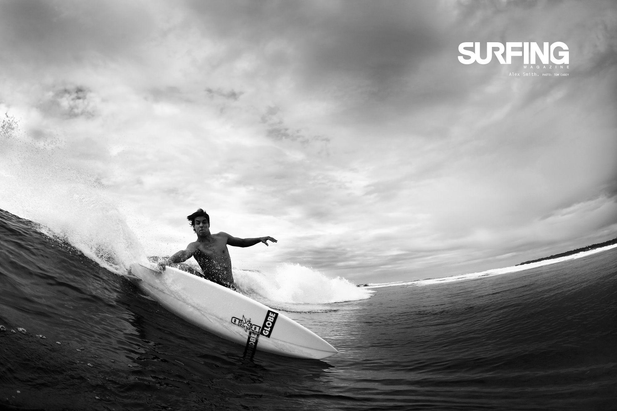 2000x1340 Surfing Magazine Summer Wallpaper (18 Photo), Desktop