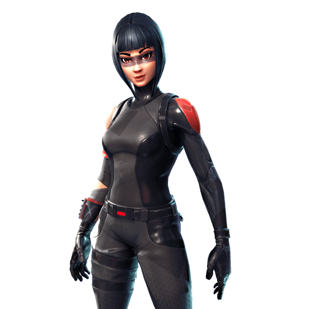 1030x1030 Fortnite Shadow Ops, Phone