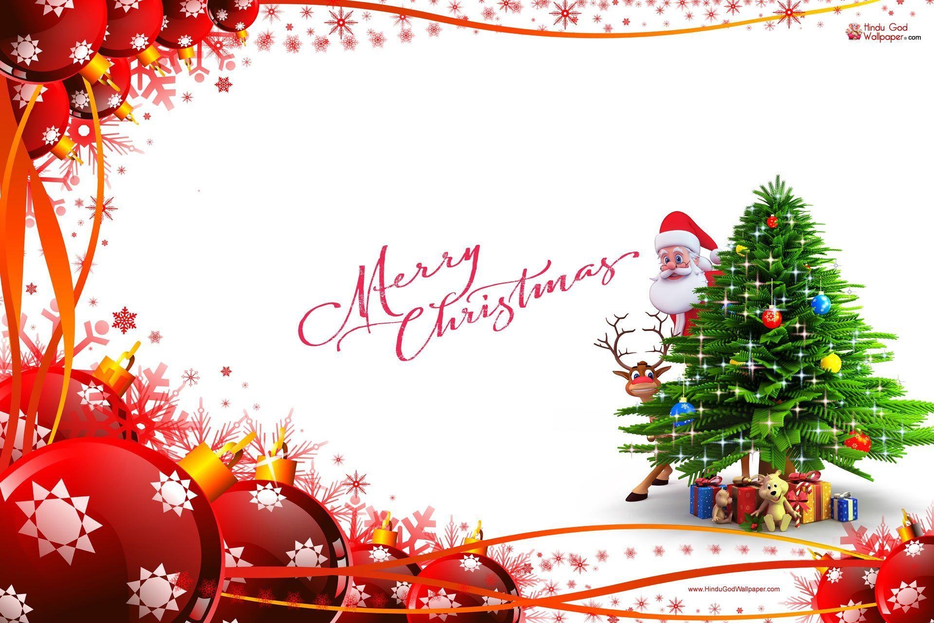 1920x1280 Cute Christmas HD Wallpaper Free Download. Merry christmas, Desktop