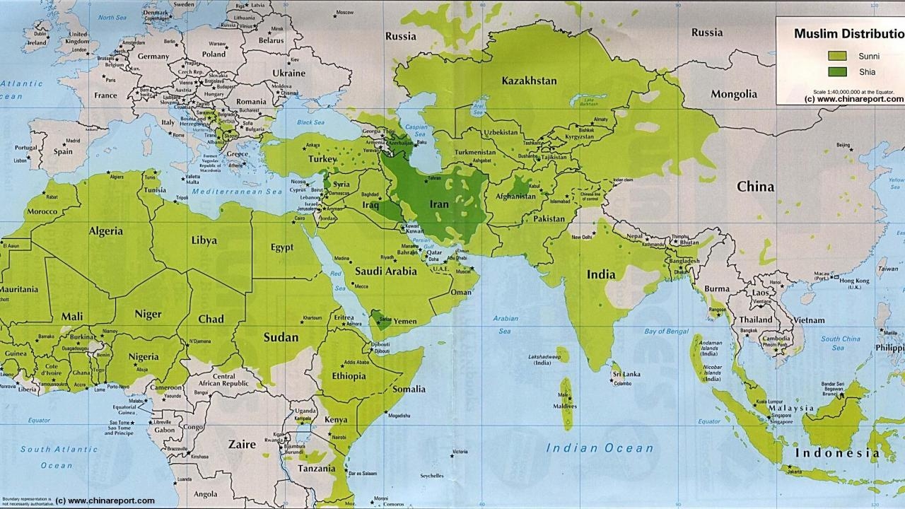 1280x720 europe maps asia islam africa middle.digitalresult.com, Desktop