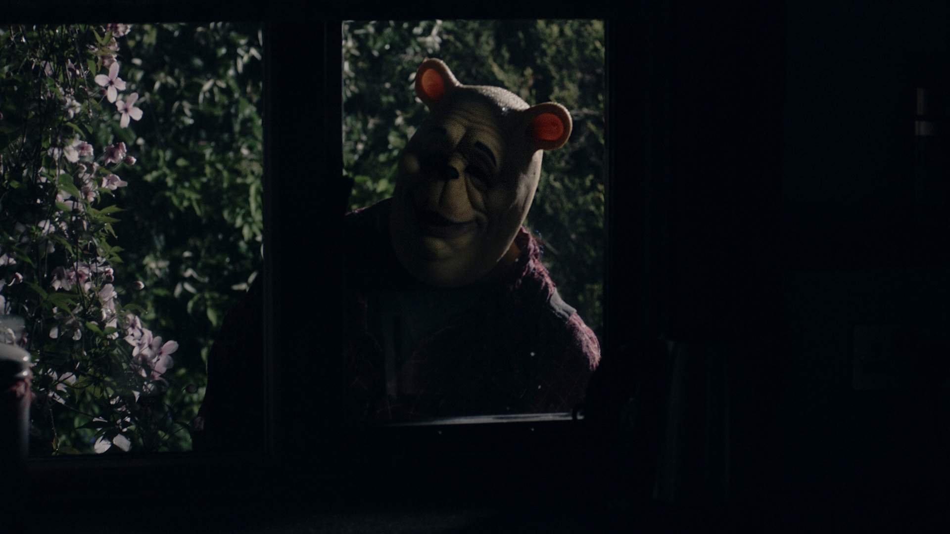 1920x1080 Oh Bother: New Slasher Flick 'Blood And Honey' Is Turning Winnie The Pooh Into A Serial Killer, Desktop