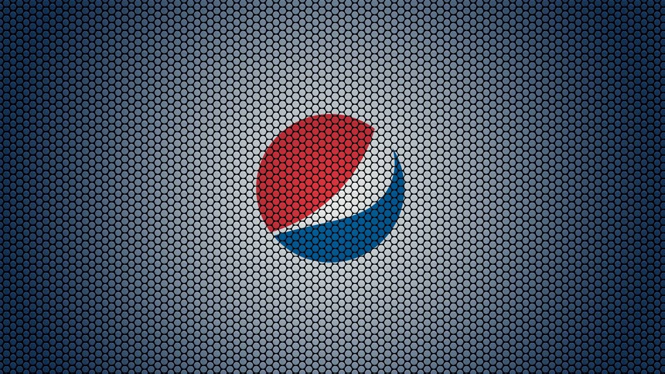 1370x770 More Like Pepsi Wallpaper, Desktop