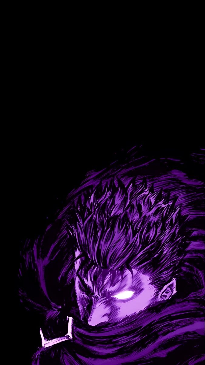 680x1200 ⋆┊Ｐｕｒｐｌｅ, Phone