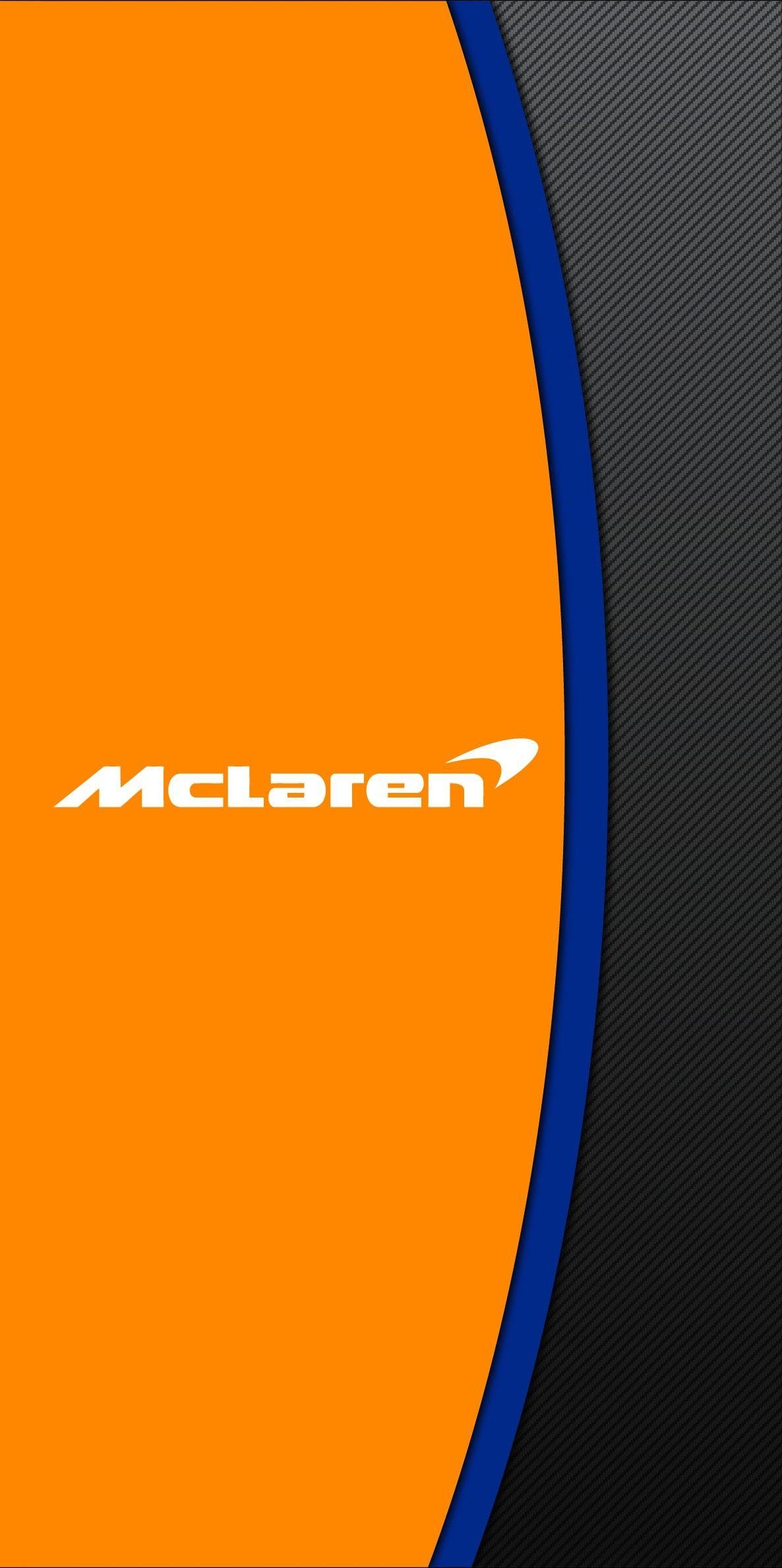 1190x2380 mclaren #mclarenf1 #f1 #formula1 #fernandoalonso #fa14, Phone