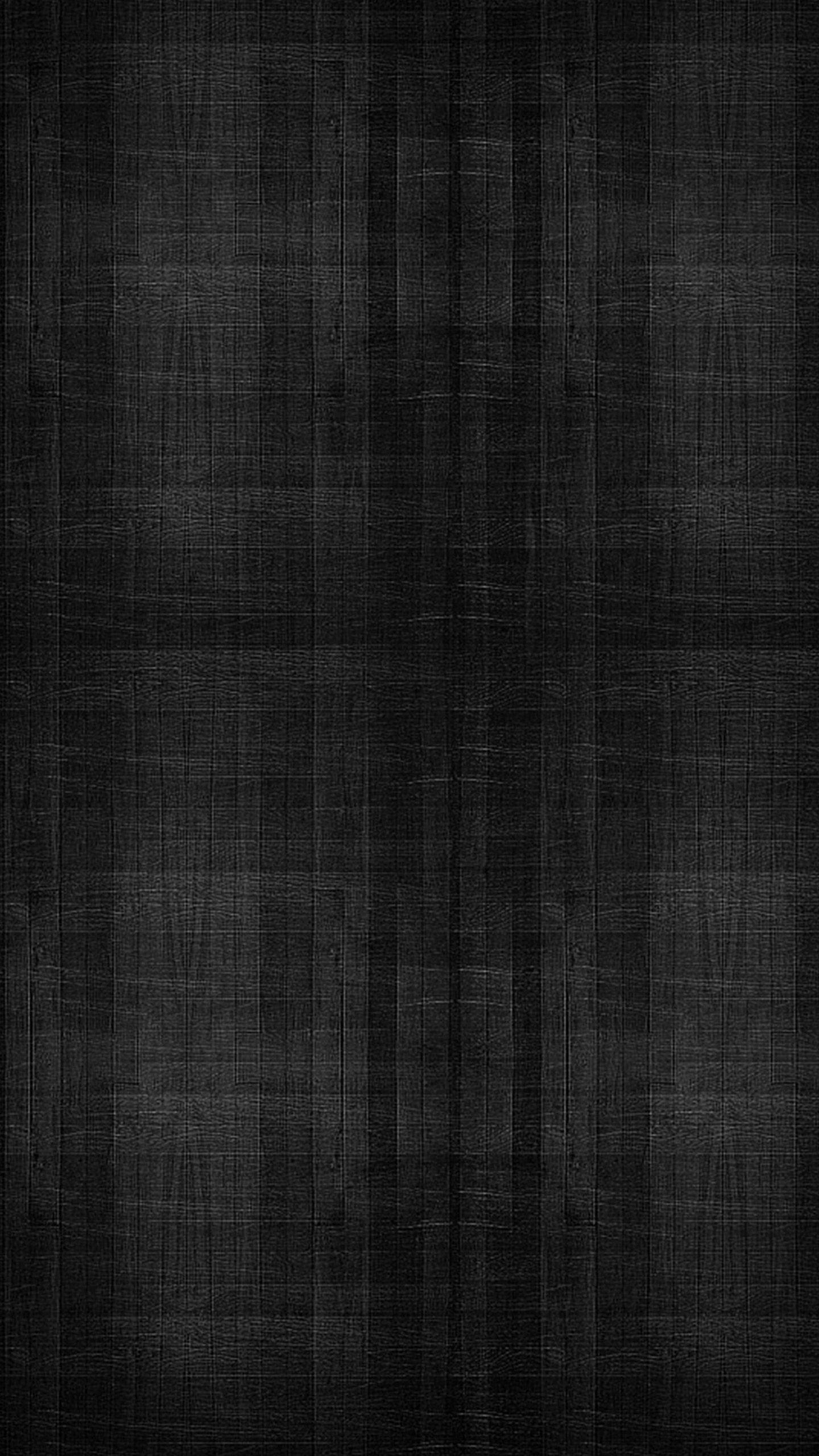 1440x2560 Dark Grey Wallpaper 17 - [], Phone