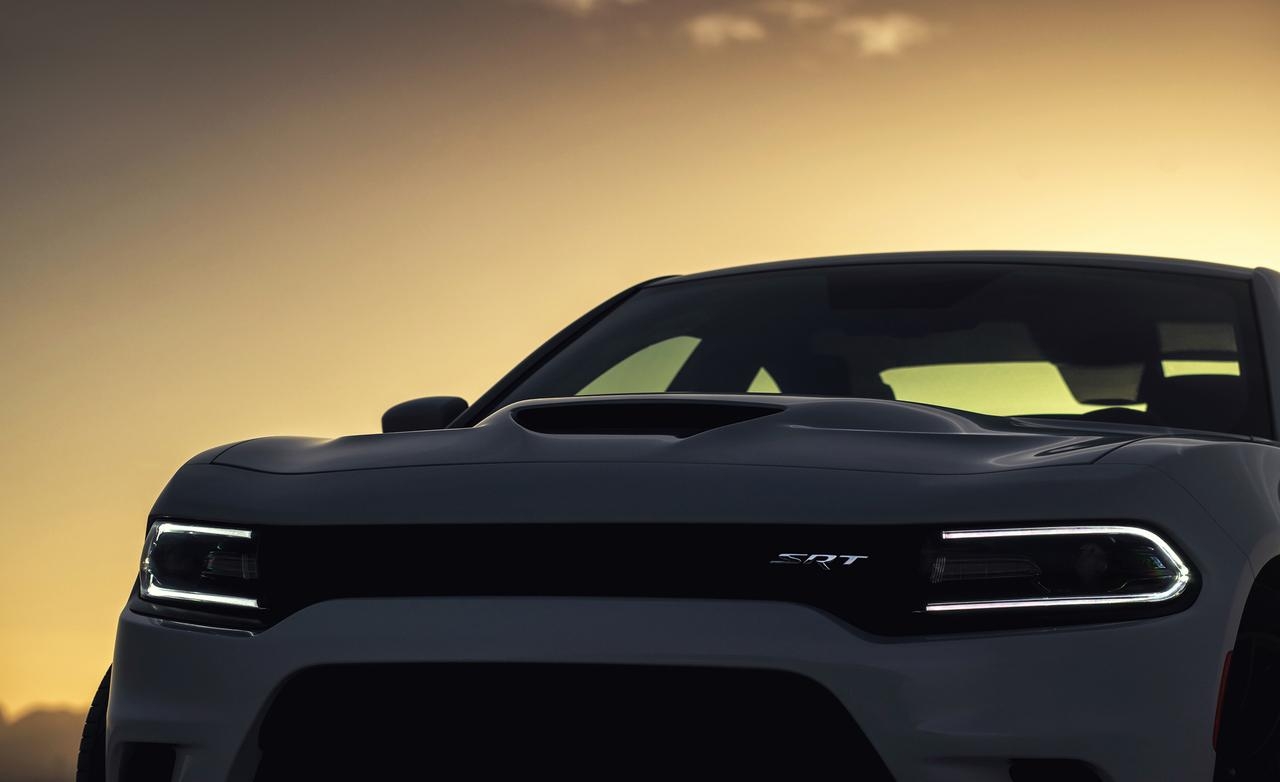 1280x790 Free download Dodge Charger Hellcat Wallpaper WallpaperLepi [] for your Desktop, Mobile & Tablet. Explore Black Dodge Charger Wallpaper Dodge Charger Wallpaper, 1970 Dodge Charger Wallpaper, Chargers Wallpaper for Desktop, Desktop