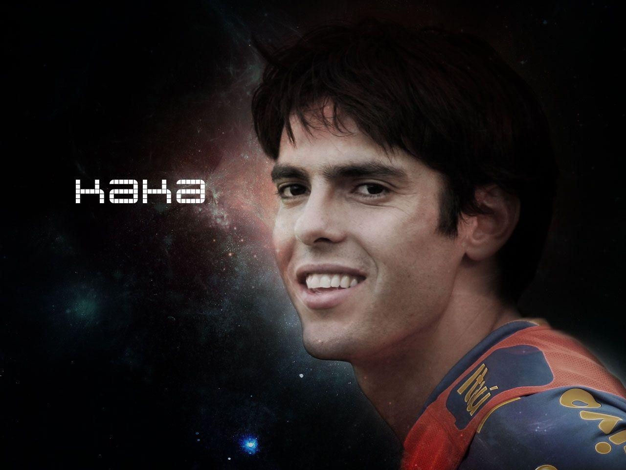 1280x960 Kaka Football Player New HD Wallpaper 2013. All Football Players, Desktop