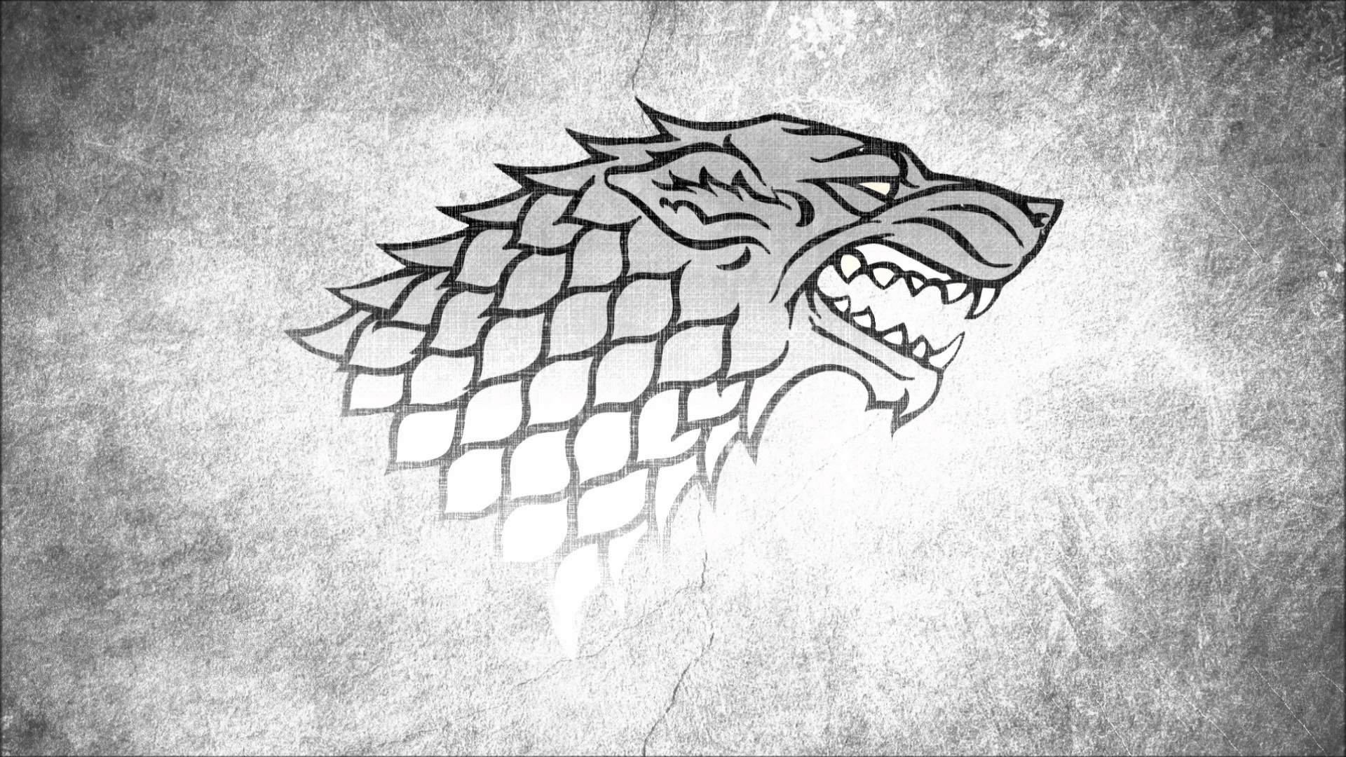 1920x1080 Game of Thrones Wallpaper 1080p, Desktop