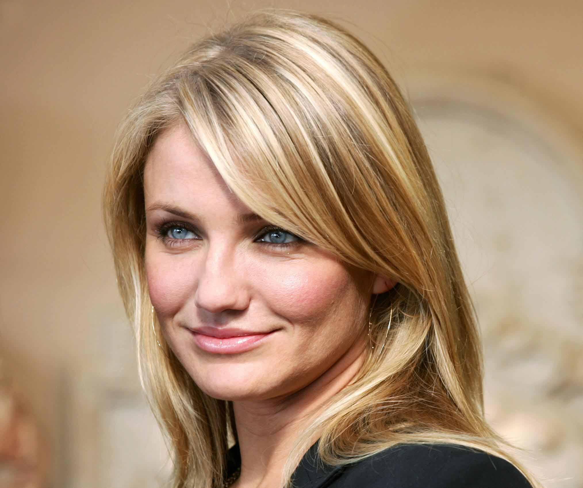 2030x1700 Cameron Diaz Wallpaper High Quality, Desktop