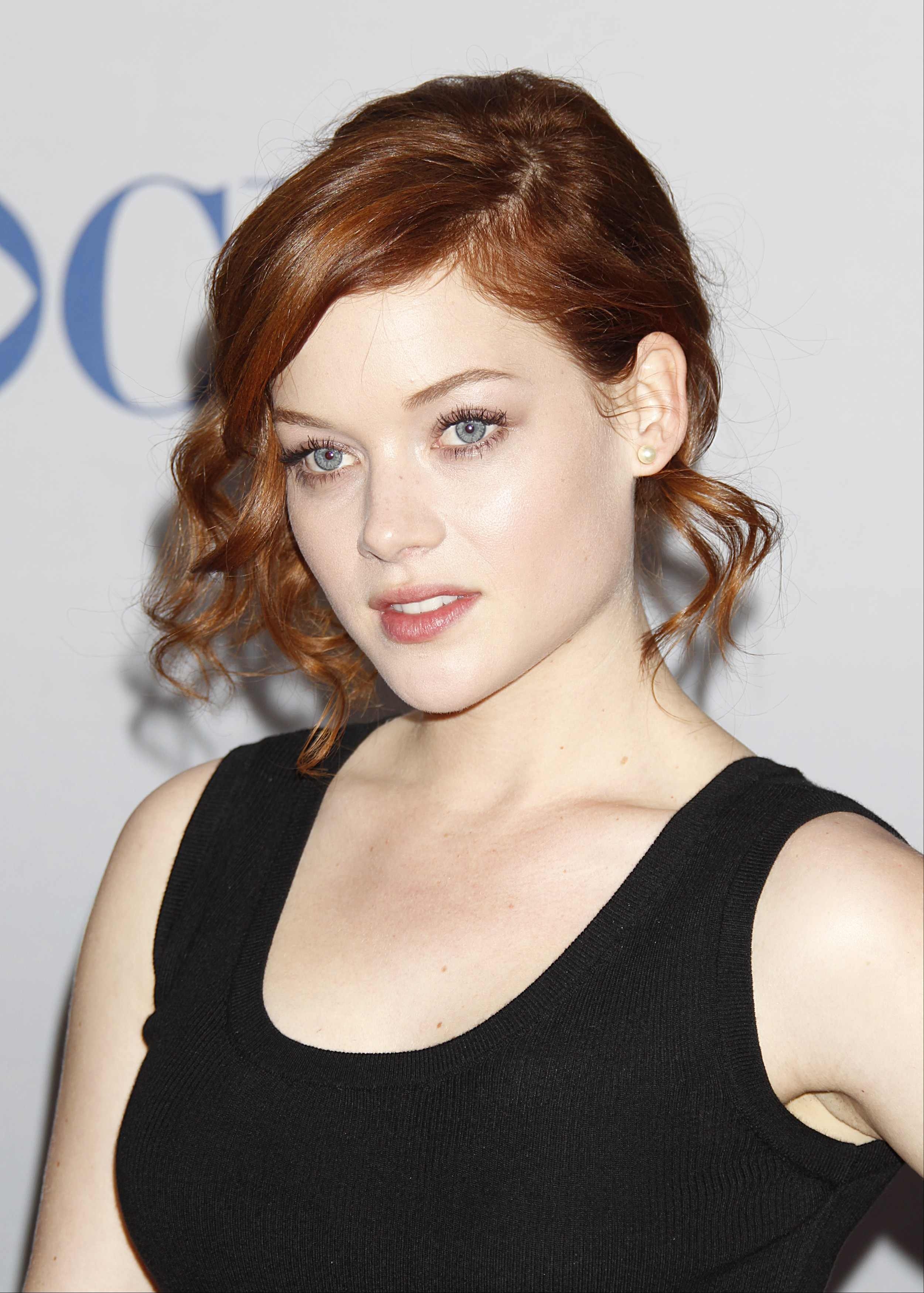 2510x3500 Jane Levy photo, picture, stills, image, wallpaper, gallery, Phone