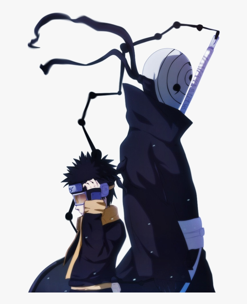 860x1060 Obito Uchiha Wallpaper iPhone, HD Png Download, Transparent Png Image, Phone