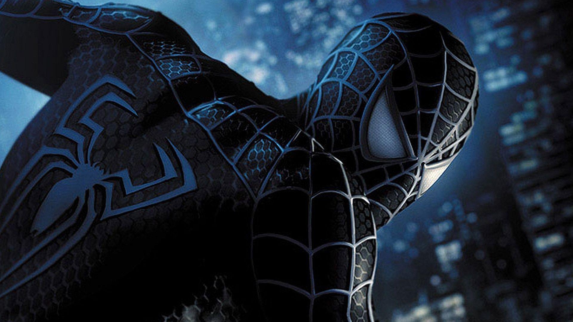 1920x1080 Spider Man 3 HD Wallpaper. (34++ Wallpaper), Desktop