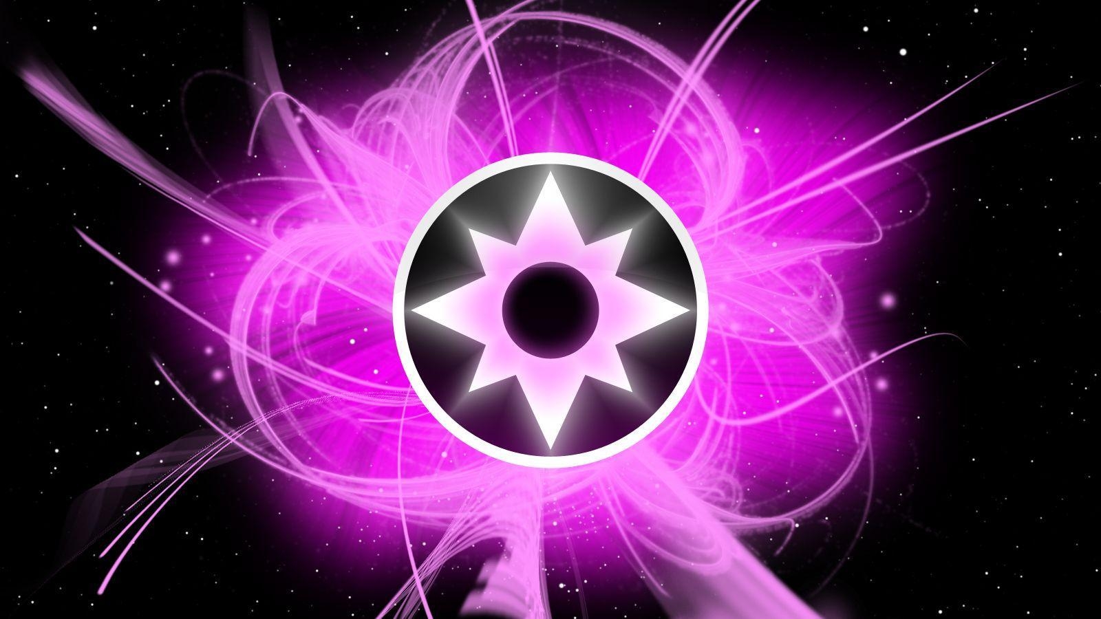 1600x900 Star Sapphire Corps Wallpaper by. Green, Desktop