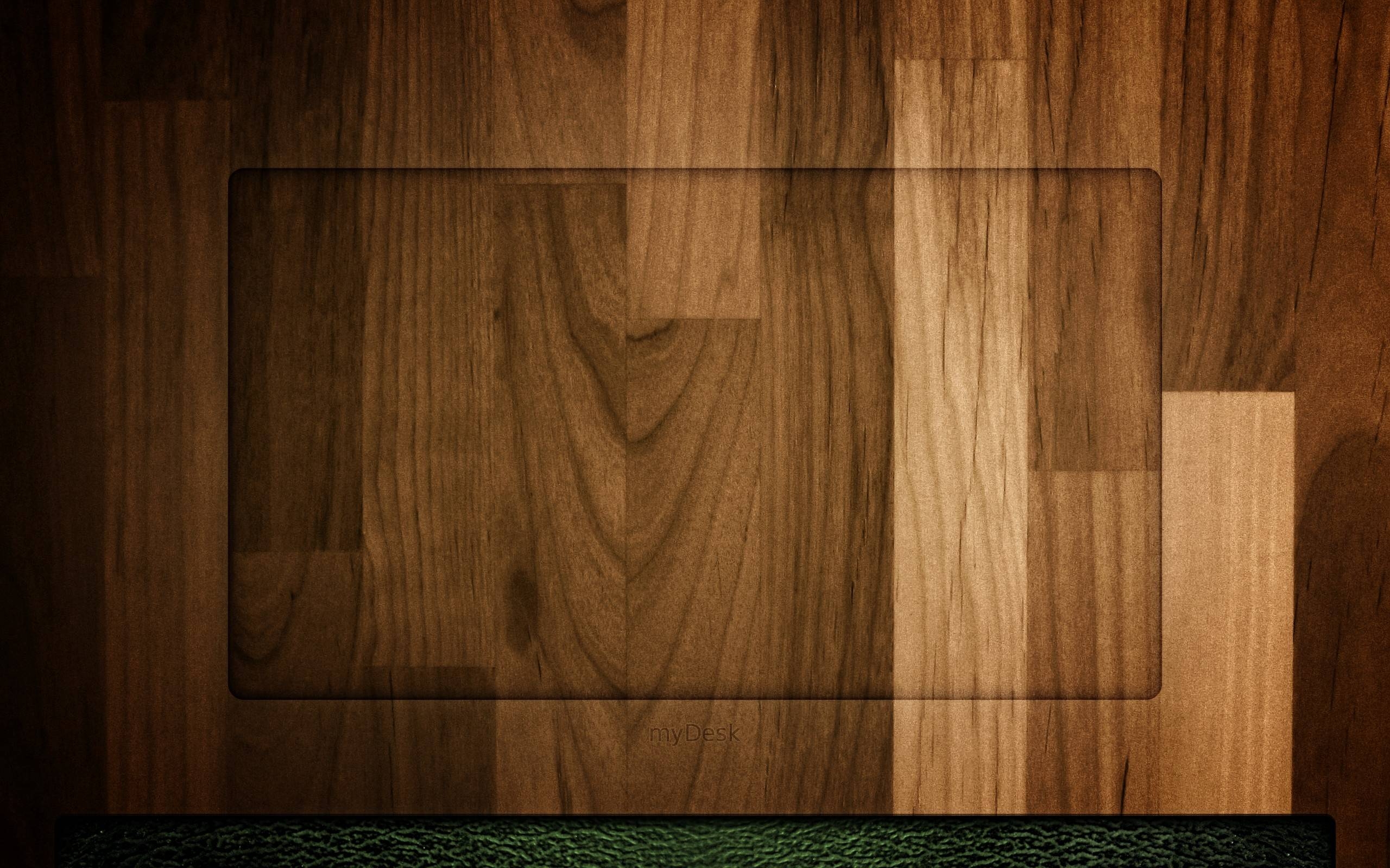 2560x1600 The Image of Wood Textures  HD Wallpaper at, Desktop